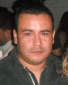 Man, 48. rolo257
