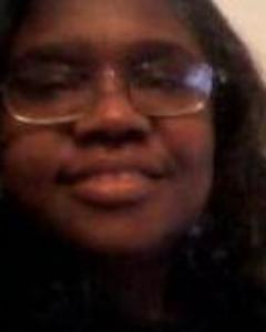 Woman, 58. nyla2nite453