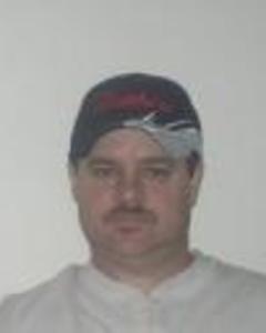 Man, 59. Hotrod2071