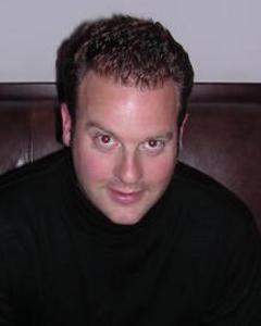 Man, 55. theifr