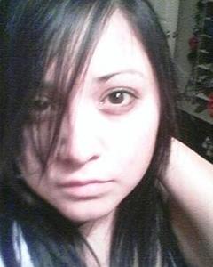 Woman, 41. krisykat24