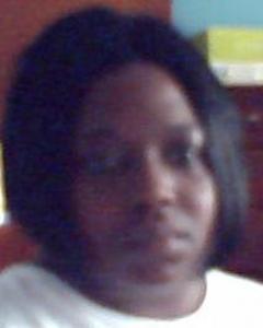Woman, 46. karaloud