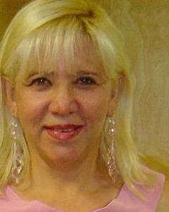 Woman, 76. 1romantik4ever