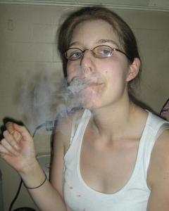 Woman, 43. LisaFlames577