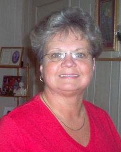 Woman, 73. fren_here82