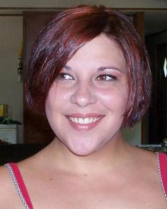 Woman, 44. BiButterfly55