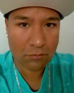 Man, 44. brandon2118