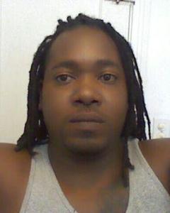Man, 36. drucarter