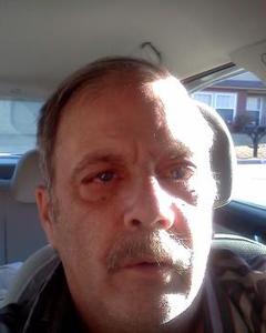 Man, 65. charlie8312