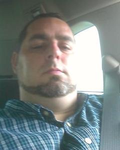 Man, 50. usmarine75