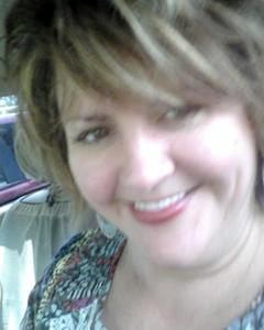 Woman, 58. hothotckelly
