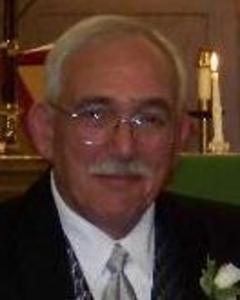 Man, 77. billrich