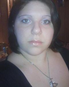 Woman, 35. jenstar21