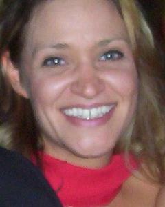 Woman, 49. kychic76