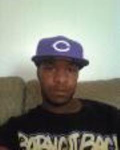 Man, 47. DREW7276216