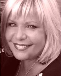 Woman, 69. peaches5191