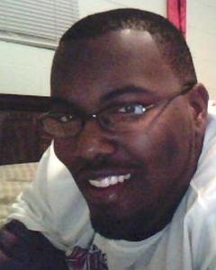 Man, 36. MSizzle07