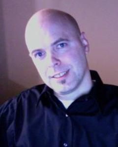 Man, 59. Artmakerous