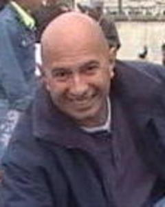 Man, 65. Gabriel672