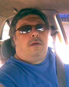 Man, 59. djjohn623