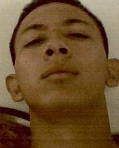 Man, 36. papichulo_06
