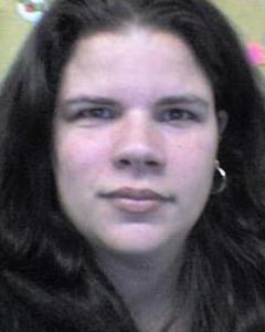 Woman, 45. LoveLeeinPA