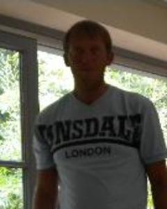 Man, 55. johnsson77