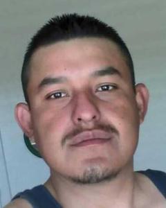 Man, 36. Juan8053101563