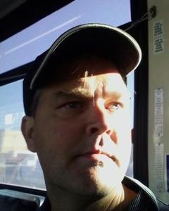 Man, 52. rencarnrd0