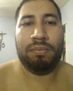 Man, 42. ricky8072