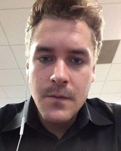 Man, 34. Kyle8657