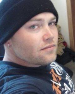 Man, 38. jake8331