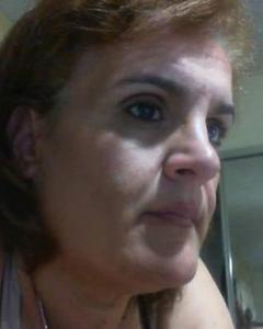 Woman, 58. houny67