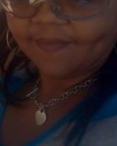Woman, 53. lizzygirl7147