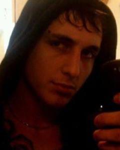 Man, 34. patrick2803