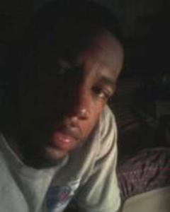 Man, 34. wayne9132