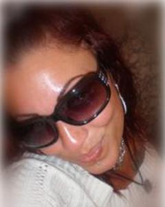 Woman, 44. Blaze7241