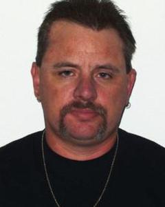 Man, 59. bsh65
