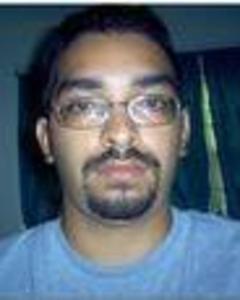 Man, 42. ichigopro1983