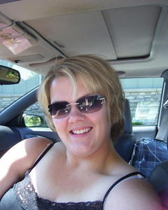 Woman, 40. scarletbego417