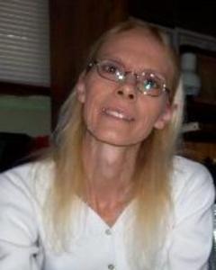 Woman, 63. cinderellas