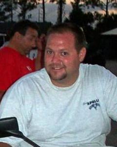 Man, 54. FastJimmy10