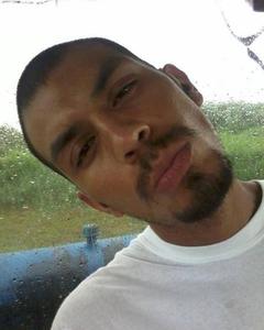 Man, 39. hood_daddy