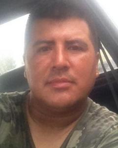 Man, 45. Checolara
