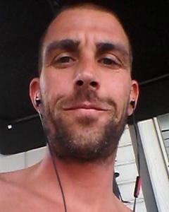 Man, 47. Good_licker89