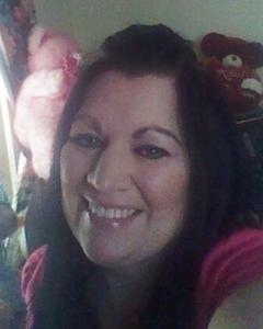 Woman, 61. tink4u3041