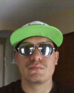 Man, 36. mrmike44