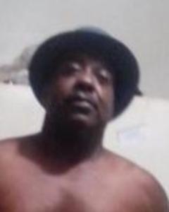 Man, 61. goodnplenty16