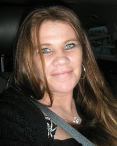 Woman, 43. nextgirl4love