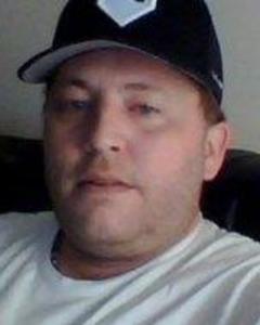 Man, 51. AtlWarEagle